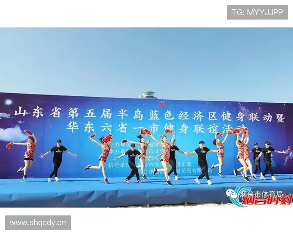 半岛体育app：一站式体育资讯与直播服务平台推荐