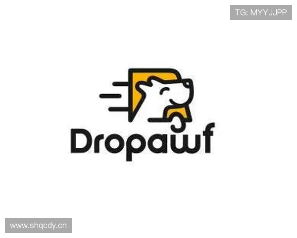 博鱼官网平台app——博鱼平台app安全保障措施和用户隐私保护详细解读