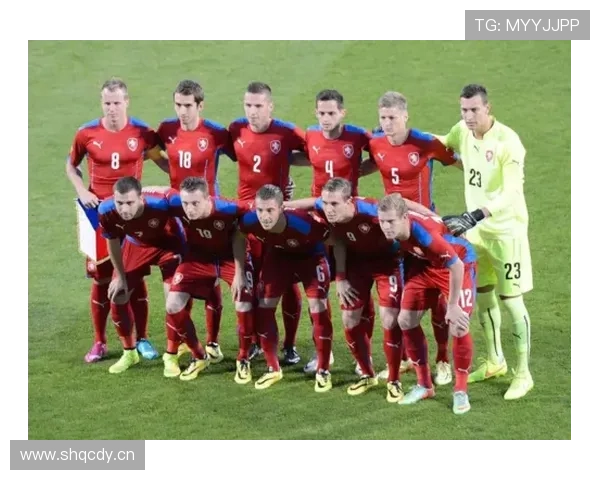 博鱼足球——专业的技术支持与贴心的客户服务，保障用户体验完美无瑕