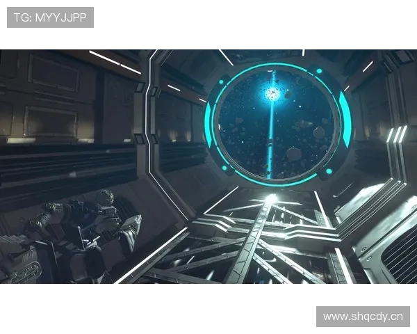 如何在星空game平台安全顺利下载游戏全流程详尽解析