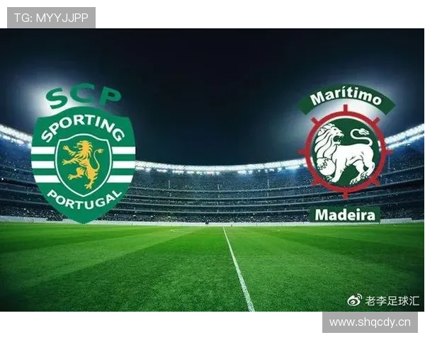 开元体育官网为体育迷打造最专业的赛事分析与实时比分分享平台