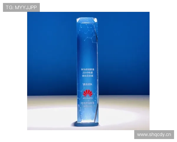 打造星空体育平台安全生态系统，保障用户信息隐私与资金安全