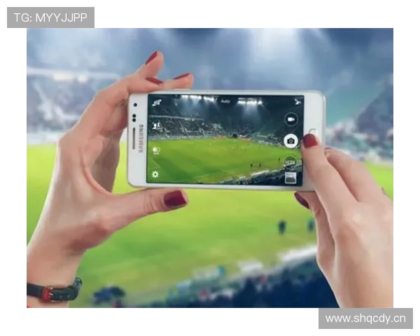 教你在苹果平台安全下载安装星空体育app，开启无限精彩体育直播新体验