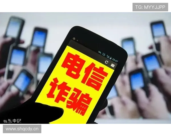 星空体育app最新版本更新内容汇总及下载安装过程中的常见问题解决方案