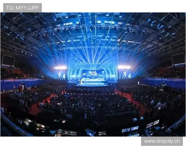 星空体育在线平台下载常见问题及解决方案全解