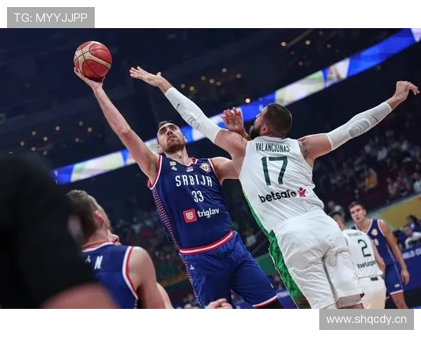 星空体育在线直播为体育迷打造高清多角度比赛直播体验精彩赛事一手掌握