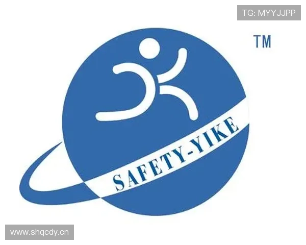 星空体育官网入口登录：常见问题解答与安全登录保障全攻略