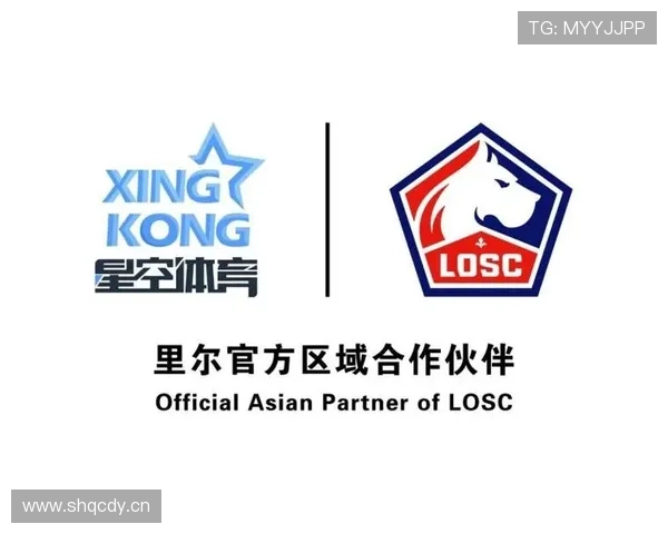 星空体育平台app深度整合优质运动资源，开启个性化定制运动计划新时代