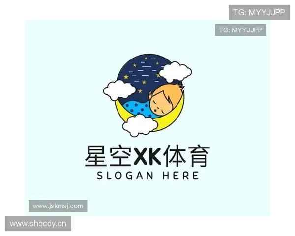 星空体育直营：探索体育科技创新带来的运动体验变革