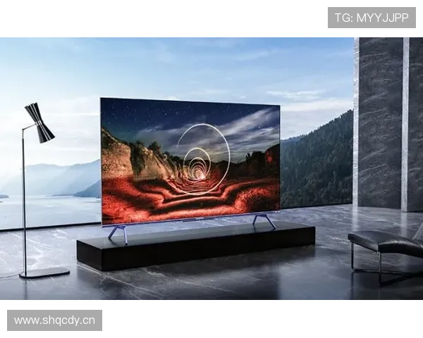 星空体育真人版：怎样实现虚实结合带来的极致观赛体验