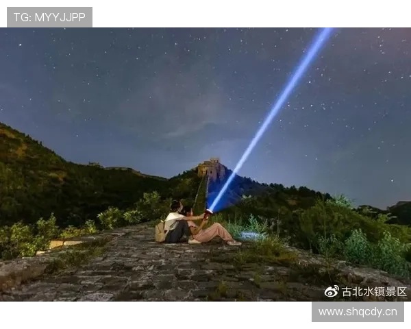 星空体育网站app增加互动功能增强用户与赛事的互动和参与感