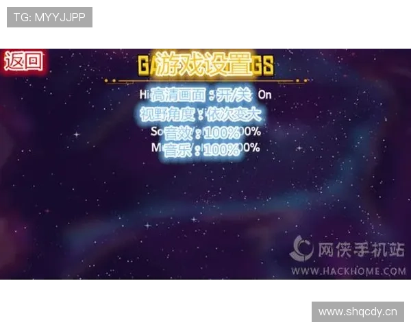 星空体育软件下载常见问题解答，解决你的下载、安装和使用疑问